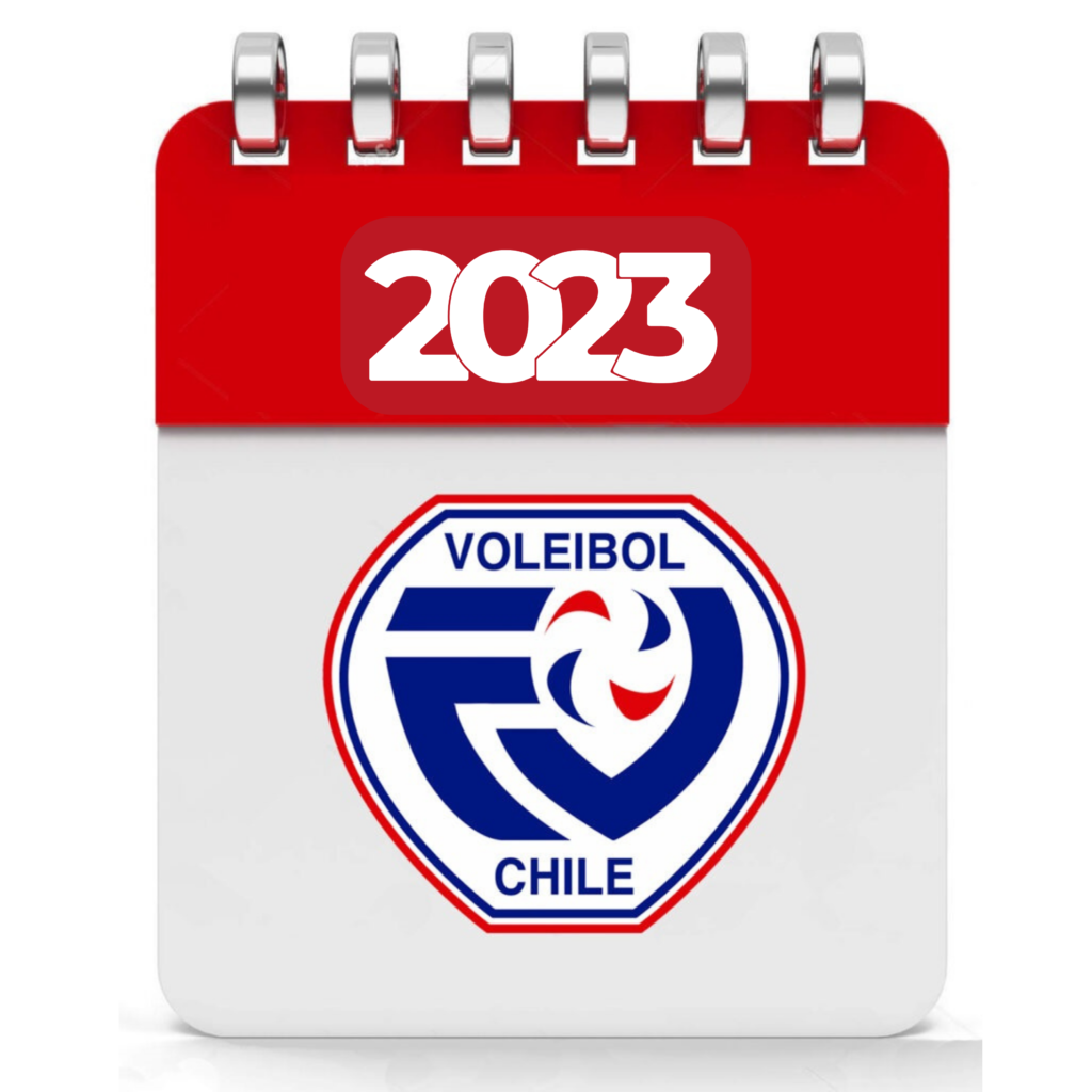 ESTE VIERNES SE DA EL PUNTA PIE INICIAL A LA TEMPORADA 2023/2024 DEL CSVP –  FEVOCHI